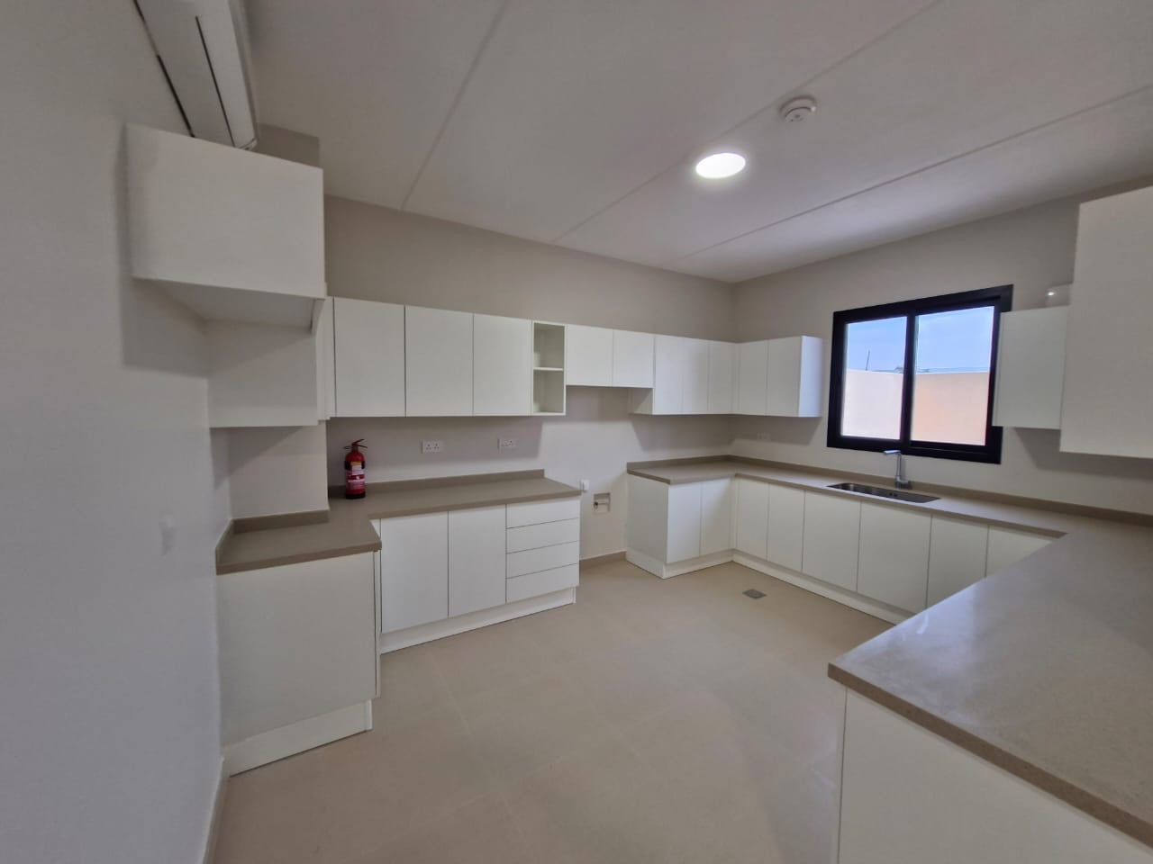 ✨ Luxurious Duplex for Rent in Sedra (Roshn) 🏡